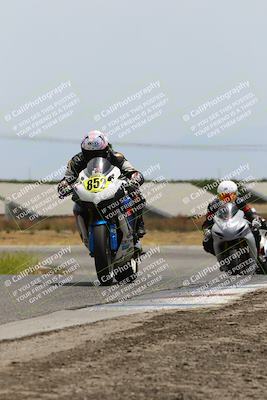 media/May-26-2025-Lets Ride (Mon) [[3bf1de1d65]]/B Group/1220pm (Wheelie Bump)/